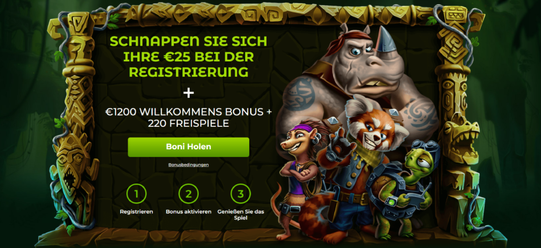 verde-casino login